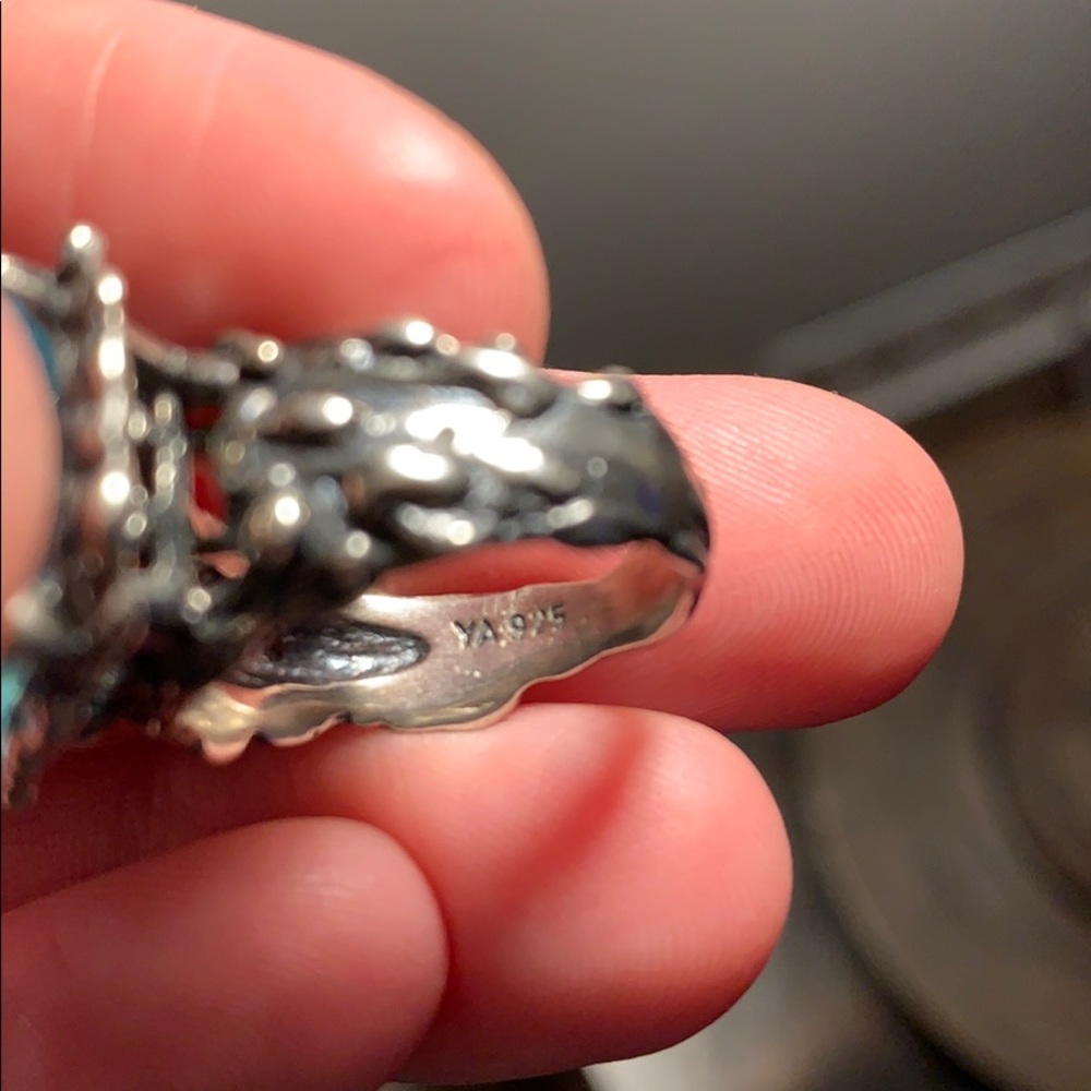 Ring - Picture 5 of 7
